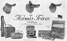 dans le mille hermes|Hermès — Wikipédia.